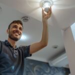 800_man-doing-household-tasks