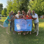 Crédit photos @ Berryinfos
