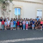 Crédit photo @ Berryinfos