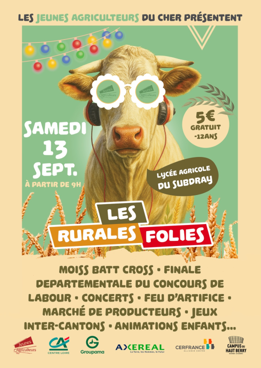 Capture d’écran 2025-09-12 064533