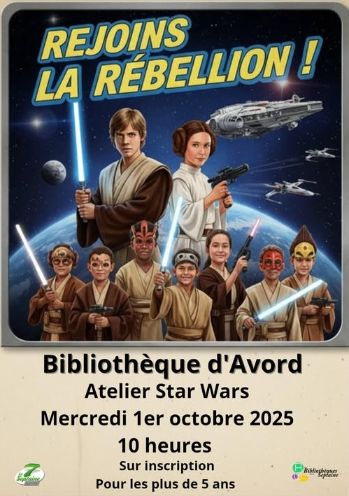 Capture d’écran 2025-09-28 191529