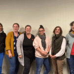 Crédit Photo @ APEEPN