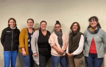 Crédit Photo @ APEEPN