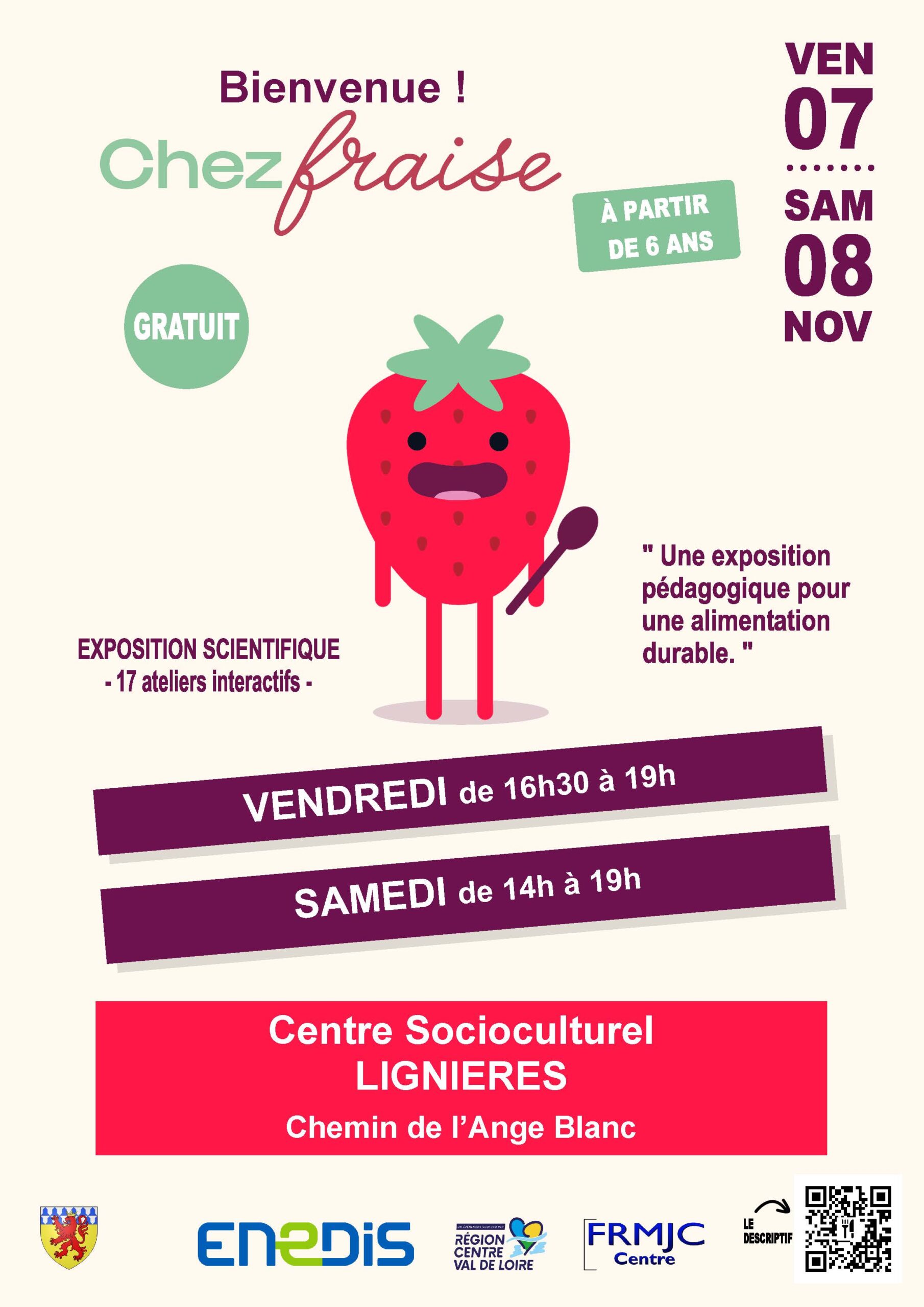 A3 Fraise-Lignières_2025 (002)