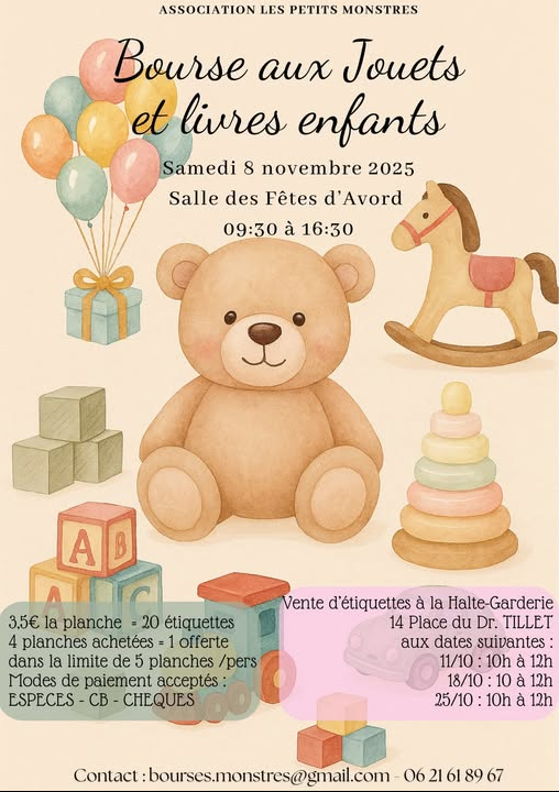 Capture d’écran 2025-10-12 201557