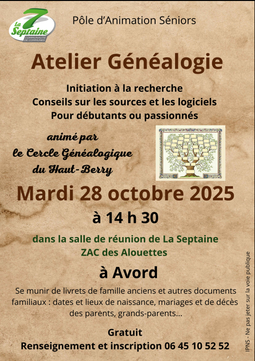 Capture d’écran 2025-10-23 100439