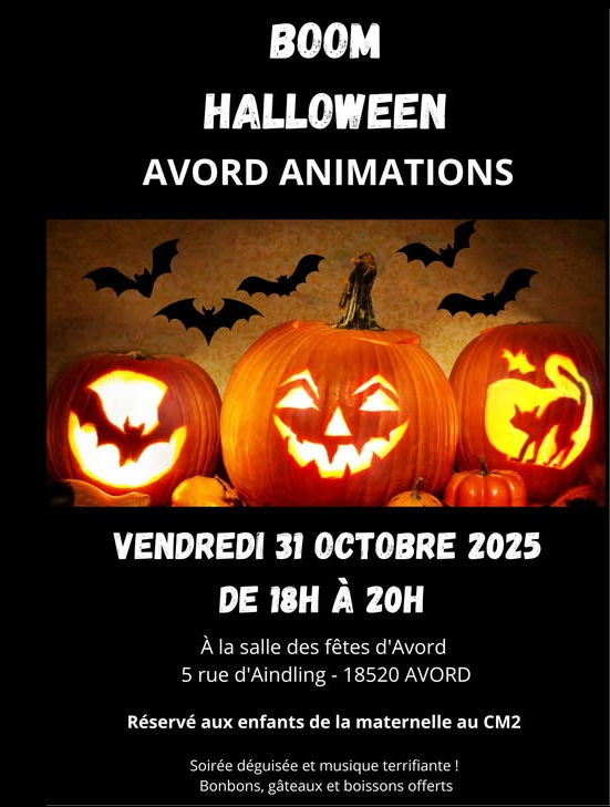 Capture d’écran 2025-10-23 101643