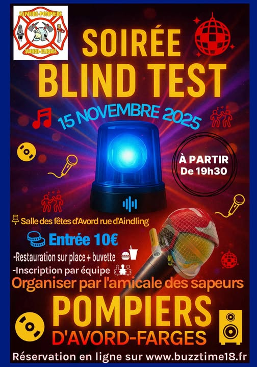 Capture d’écran 2025-10-30 202338