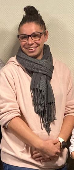 Crédit photo @ APEEPN