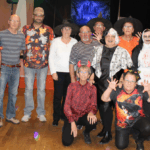 Crédit photos © Berryinf